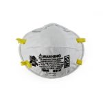 3mtm-particulate-respirator-8210-n95